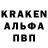 Кетамин VHQ Venedim viktor