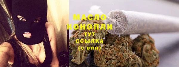 МДПВ Новозыбков