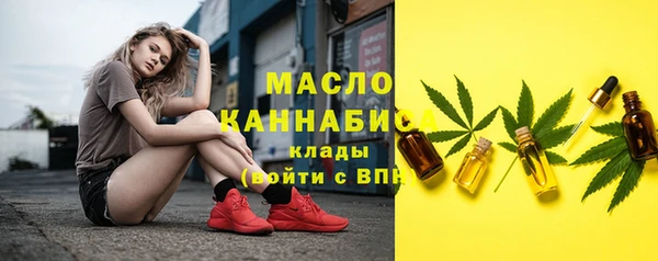 МДПВ Новозыбков