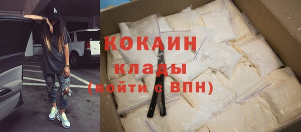 МДПВ Новозыбков