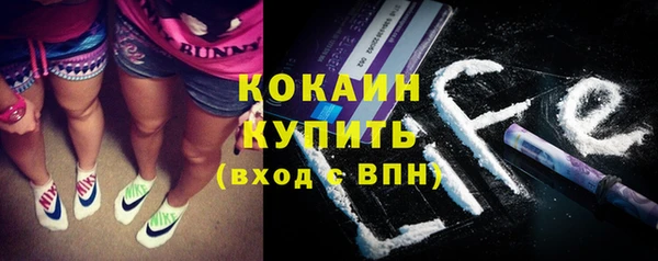 МДПВ Новозыбков