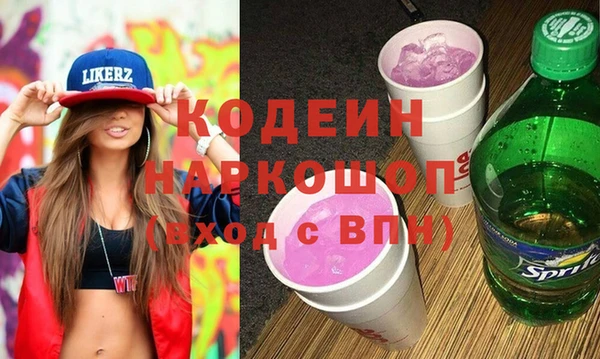 МДПВ Новозыбков