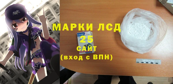 МДПВ Новозыбков